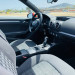 Audi A3 Cabrio